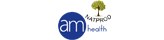 AM Health
